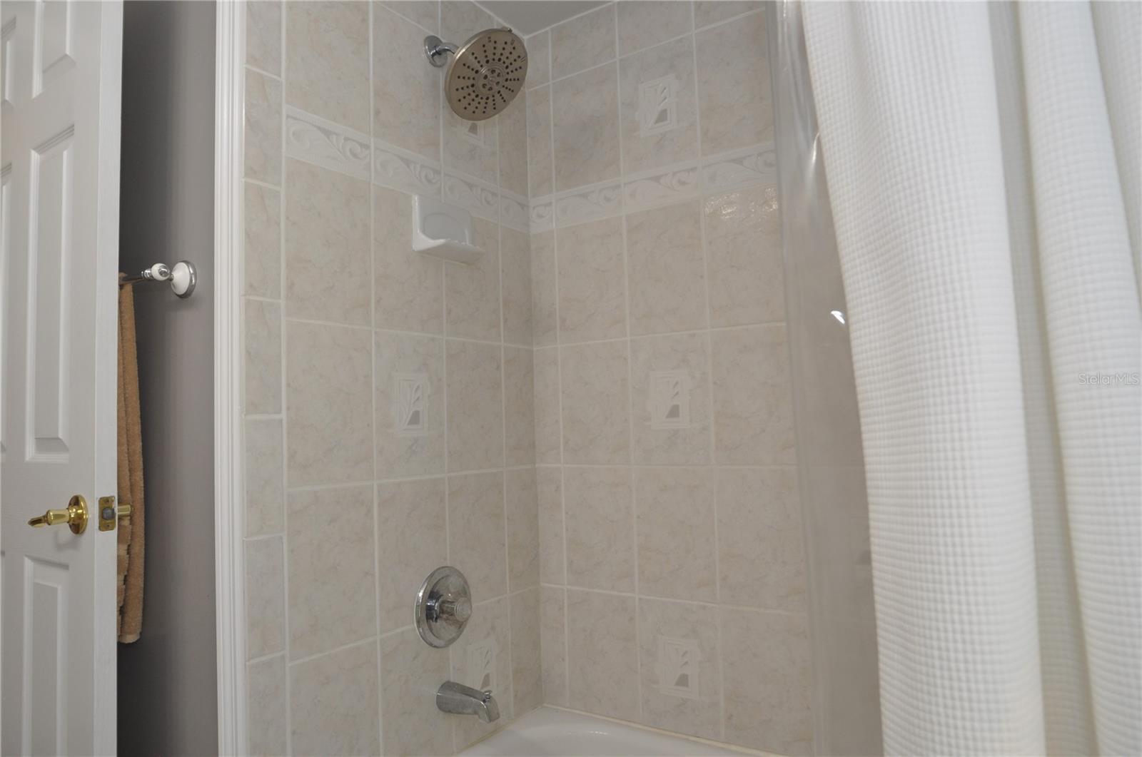 3189 ROXMERE DR, PALM HARBOR, FL, 34685