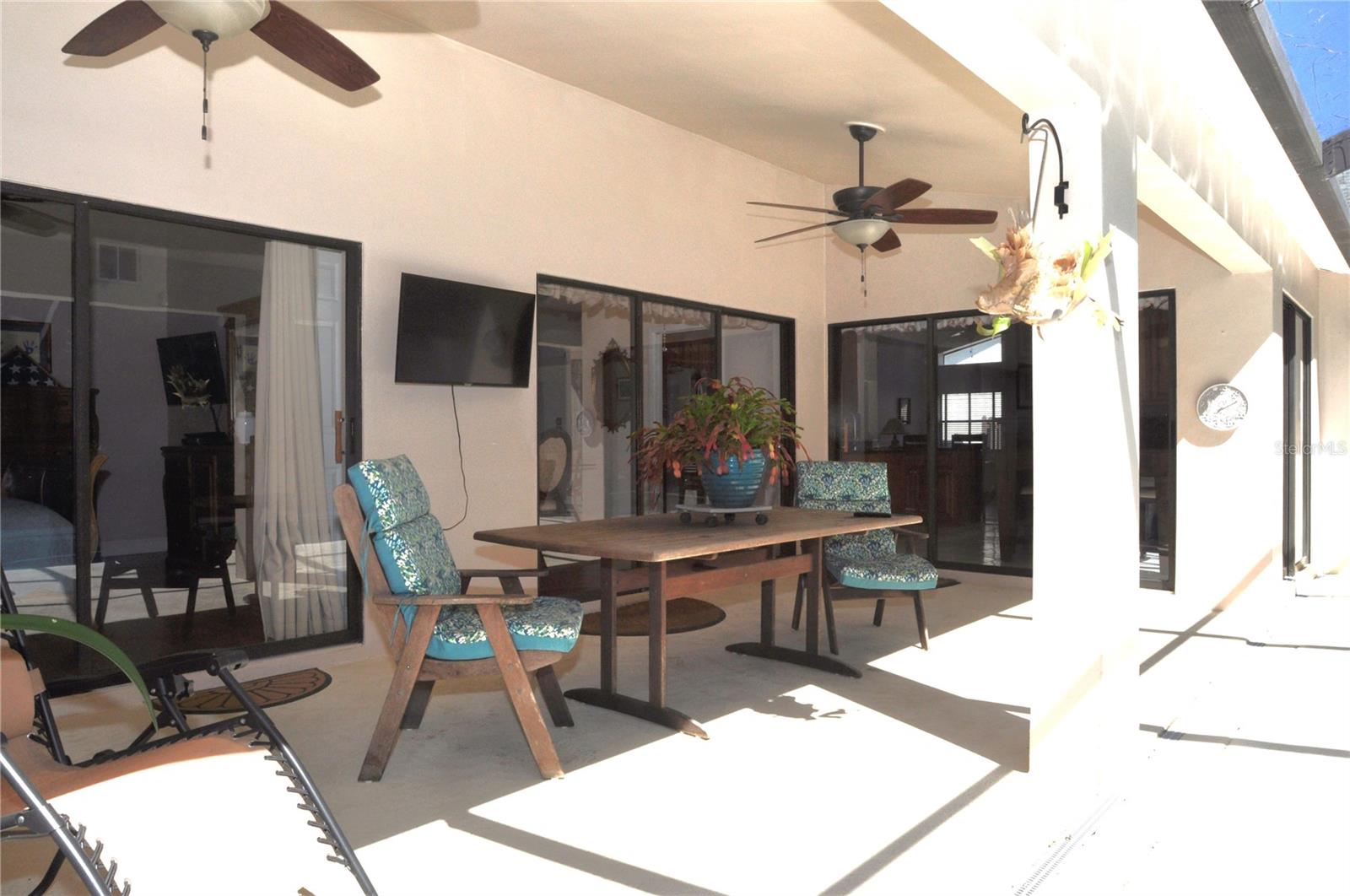 3189 ROXMERE DR, PALM HARBOR, FL, 34685