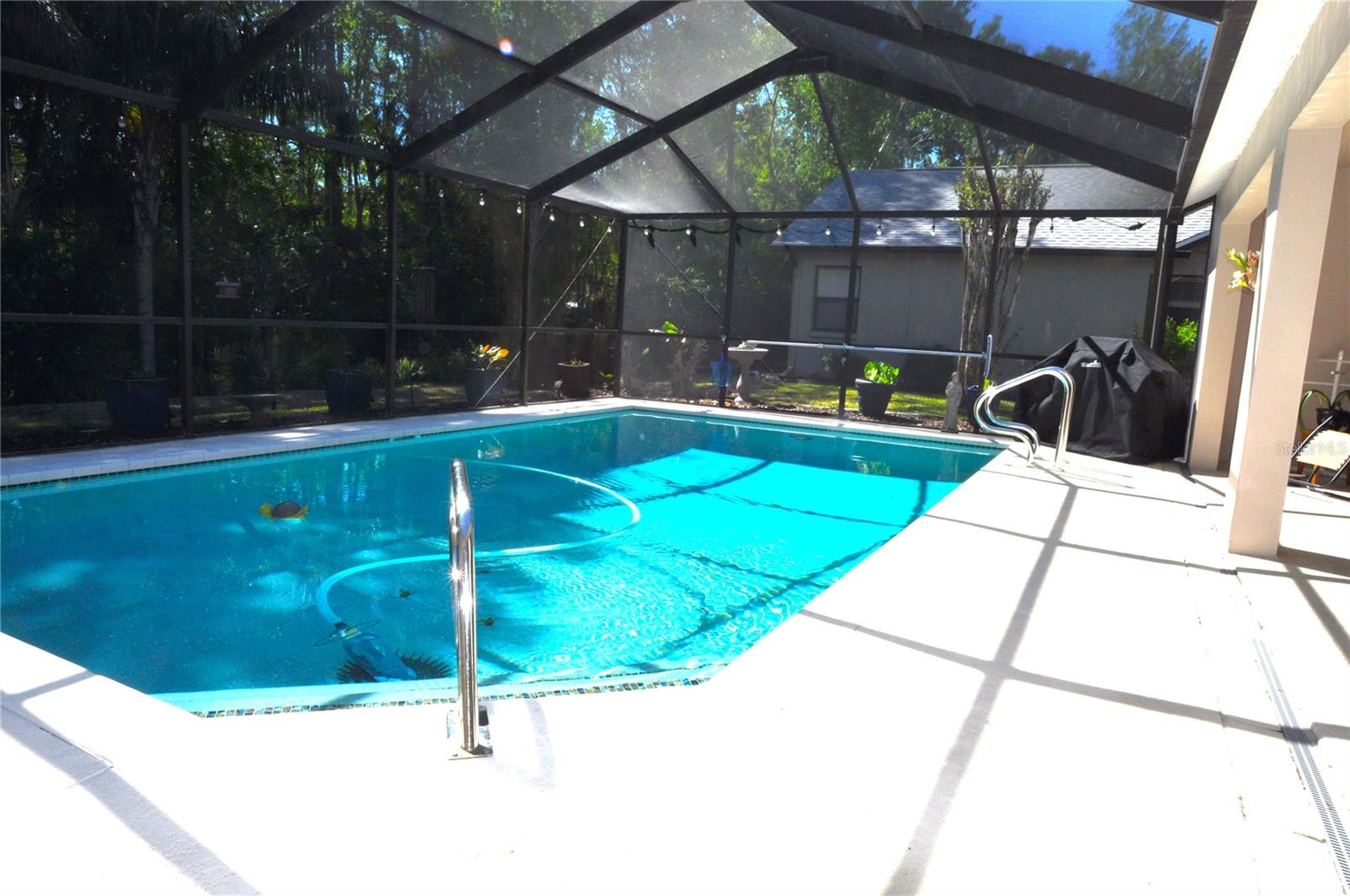 3189 ROXMERE DR, PALM HARBOR, FL, 34685