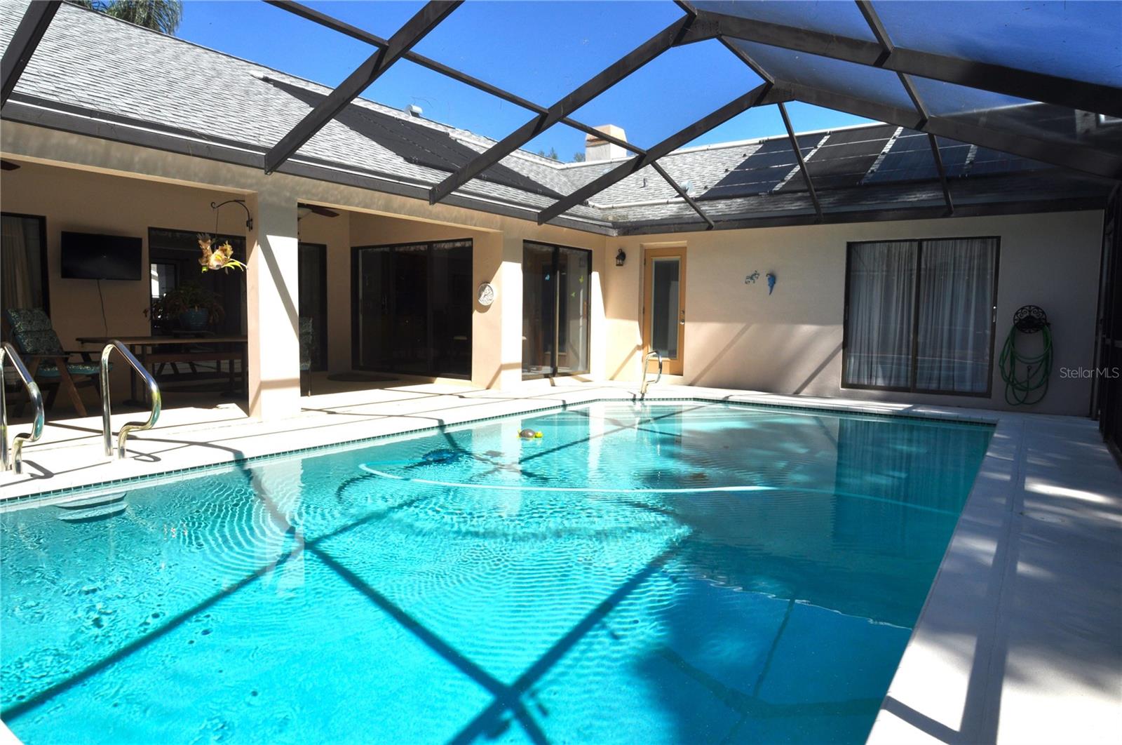 3189 ROXMERE DR, PALM HARBOR, FL, 34685
