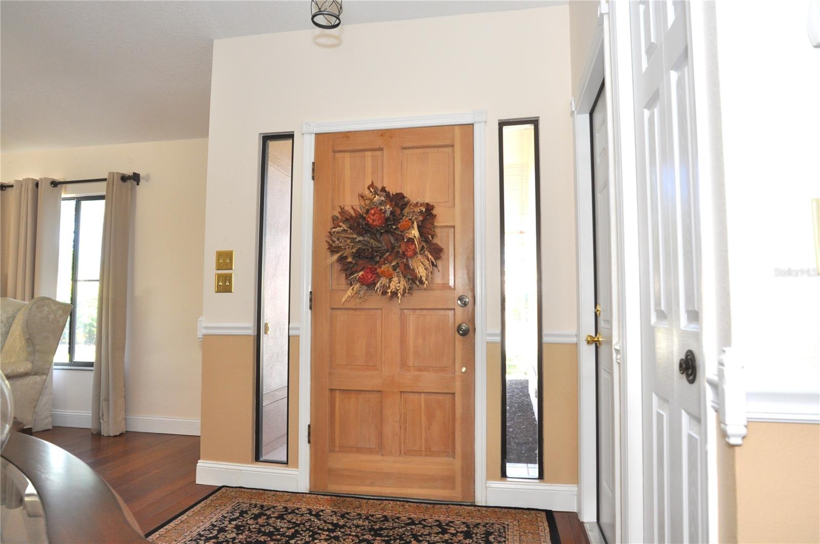3189 ROXMERE DR, PALM HARBOR, FL, 34685