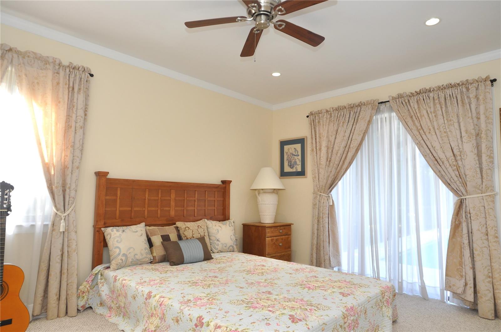 3189 ROXMERE DR, PALM HARBOR, FL, 34685