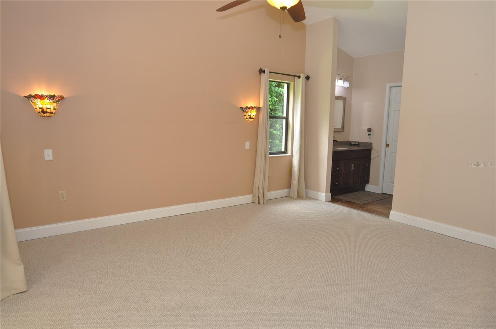 3189 ROXMERE DR, PALM HARBOR, FL, 34685
