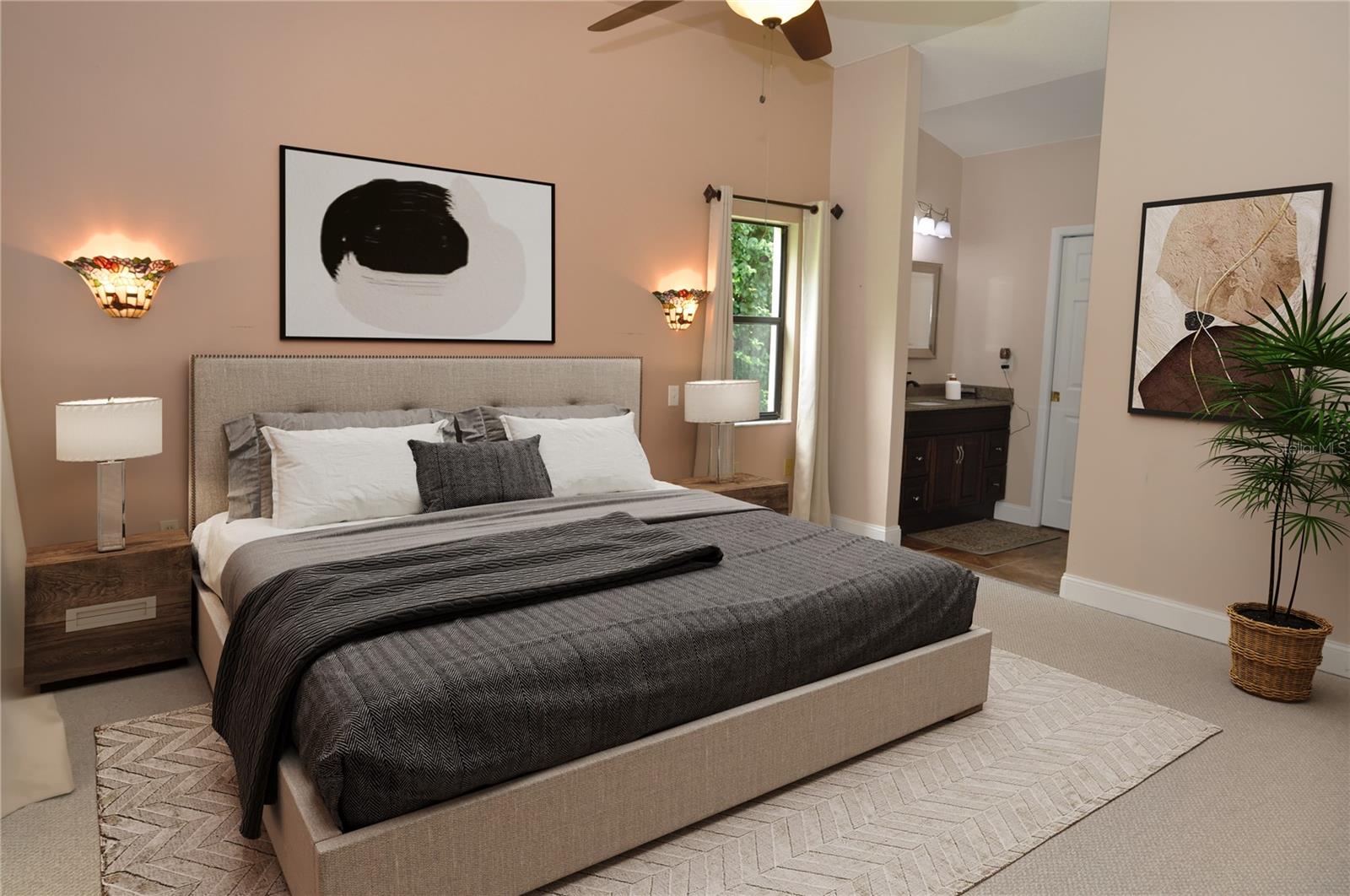 3189 ROXMERE DR, PALM HARBOR, FL, 34685