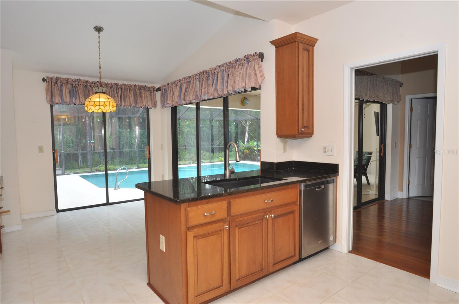 3189 ROXMERE DR, PALM HARBOR, FL, 34685