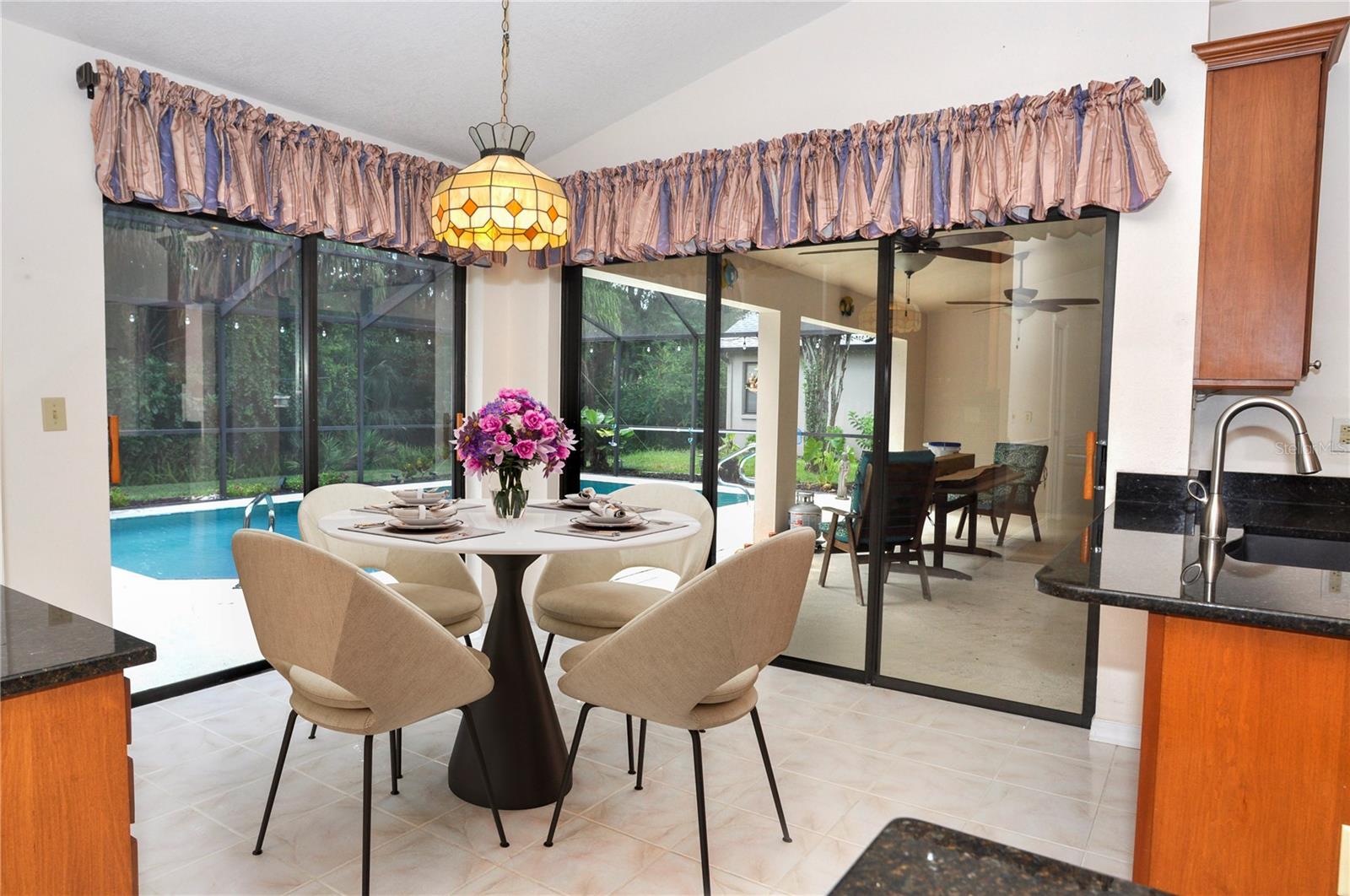 3189 ROXMERE DR, PALM HARBOR, FL, 34685