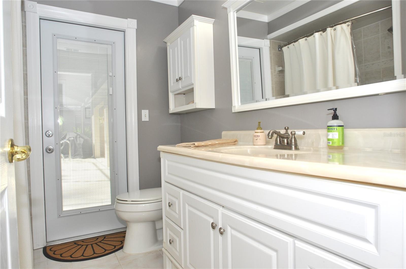 3189 ROXMERE DR, PALM HARBOR, FL, 34685
