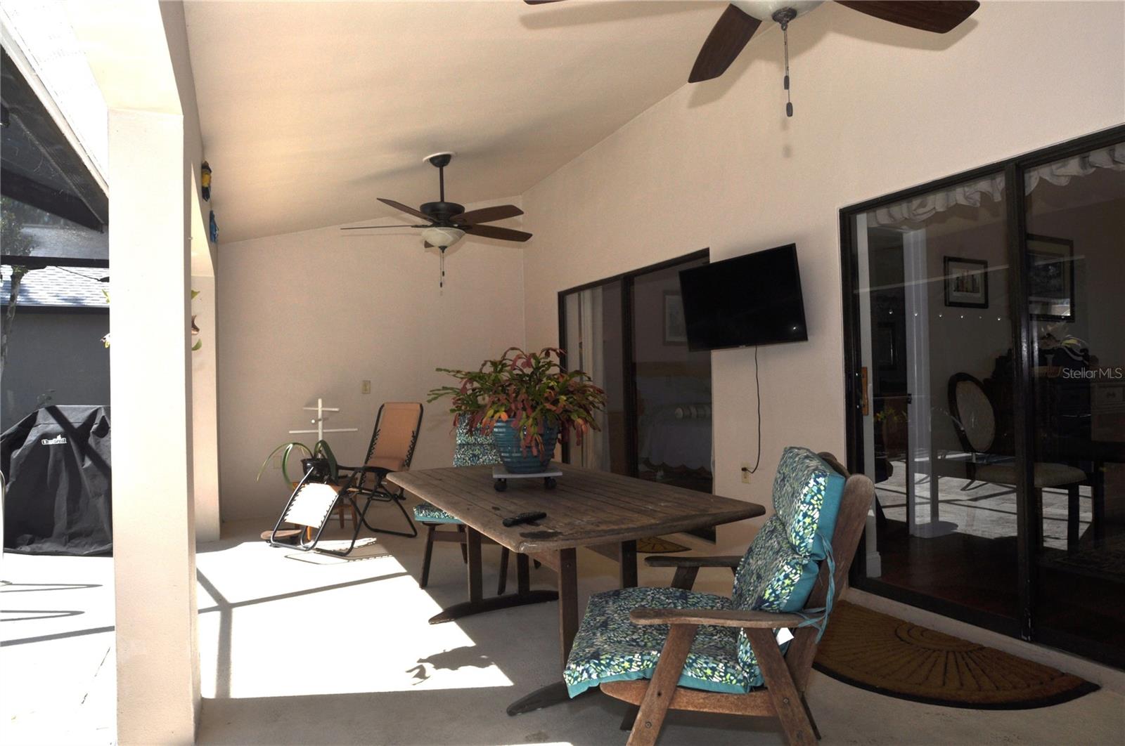 3189 ROXMERE DR, PALM HARBOR, FL, 34685