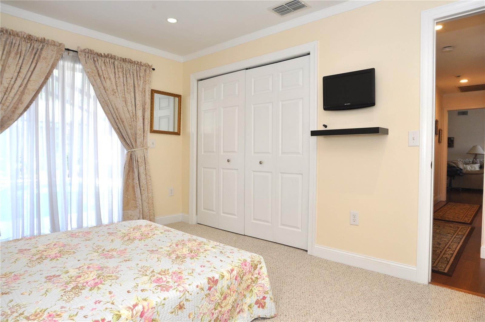 3189 ROXMERE DR, PALM HARBOR, FL, 34685