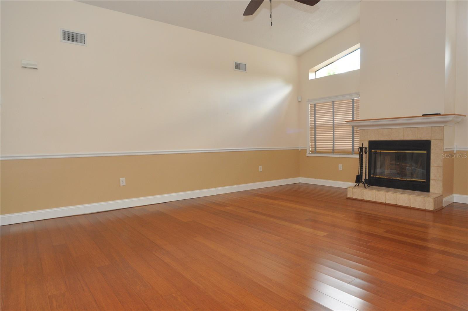 3189 ROXMERE DR, PALM HARBOR, FL, 34685