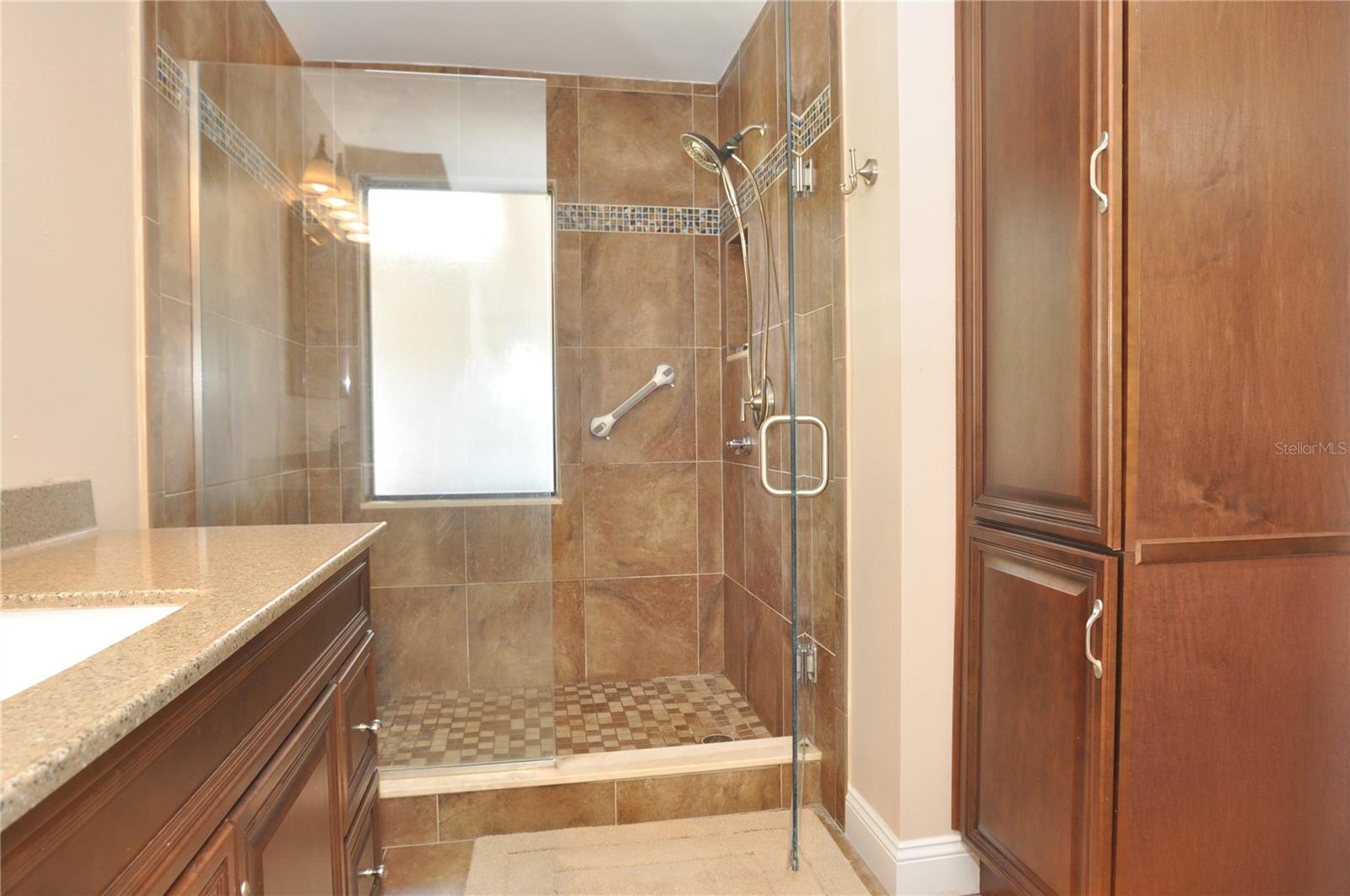 3189 ROXMERE DR, PALM HARBOR, FL, 34685