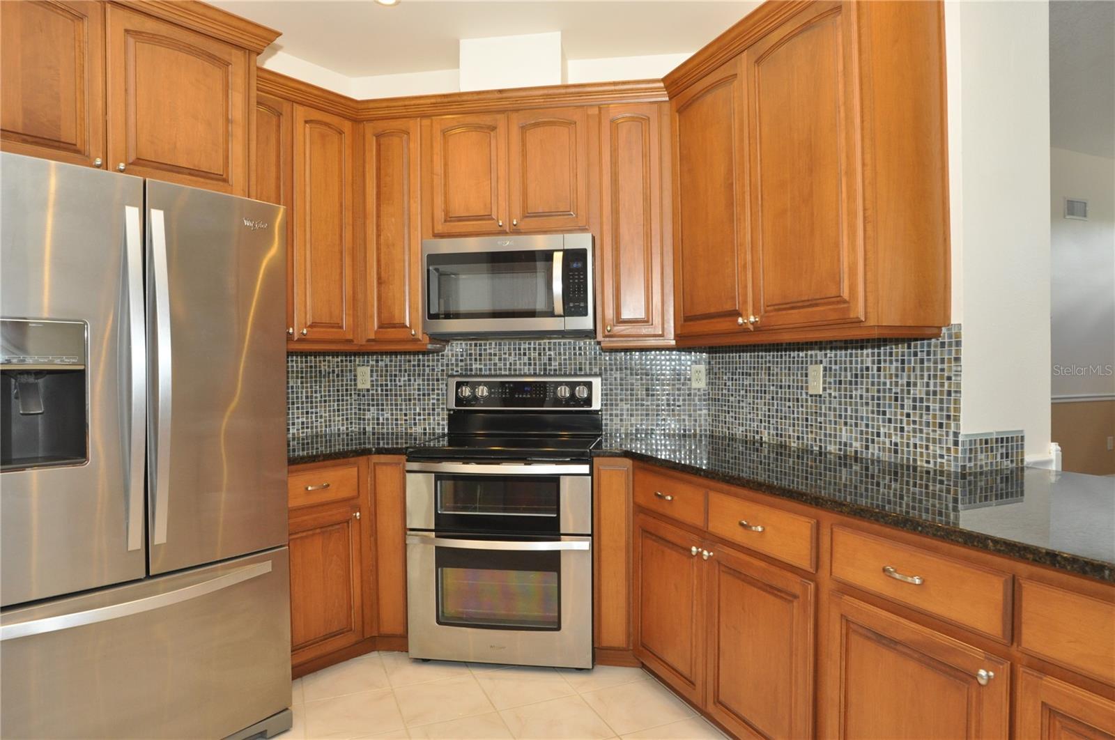3189 ROXMERE DR, PALM HARBOR, FL, 34685
