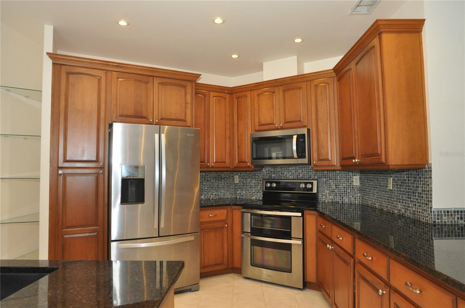 3189 ROXMERE DR, PALM HARBOR, FL, 34685
