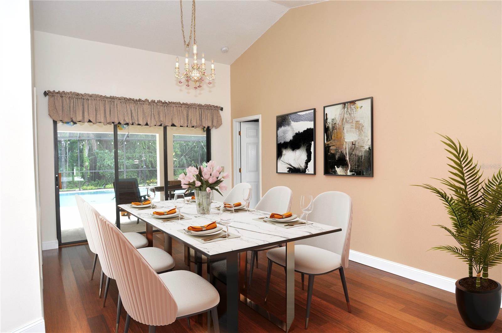 3189 ROXMERE DR, PALM HARBOR, FL, 34685