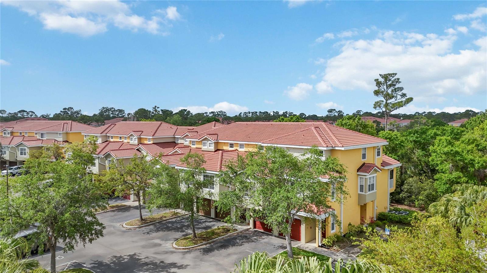 5691 BENTGRASS DR #211, SARASOTA, FL, 34235