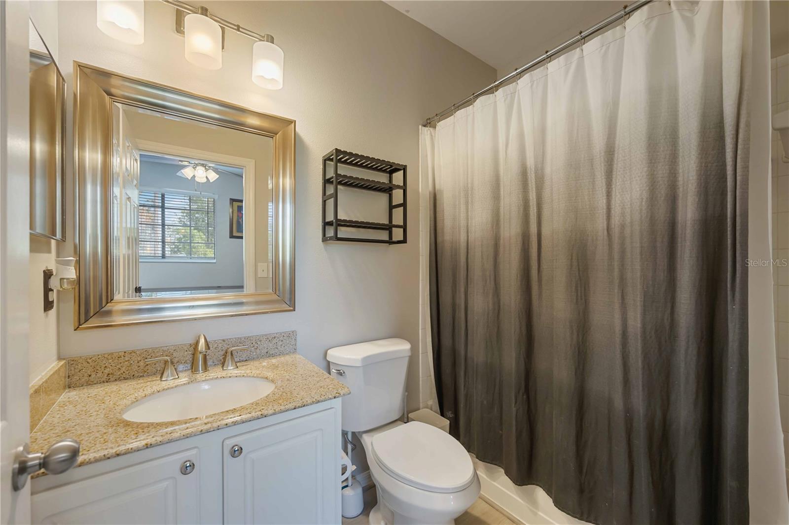 5691 BENTGRASS DR #211, SARASOTA, FL, 34235