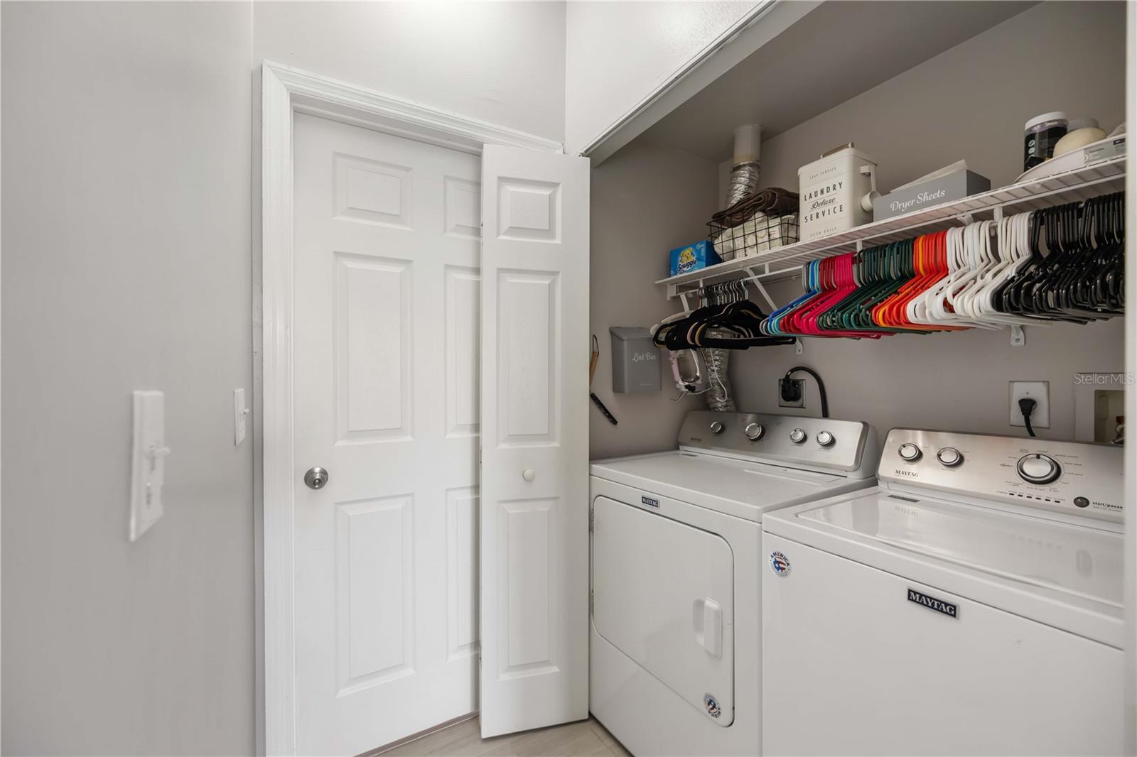 5691 BENTGRASS DR #211, SARASOTA, FL, 34235