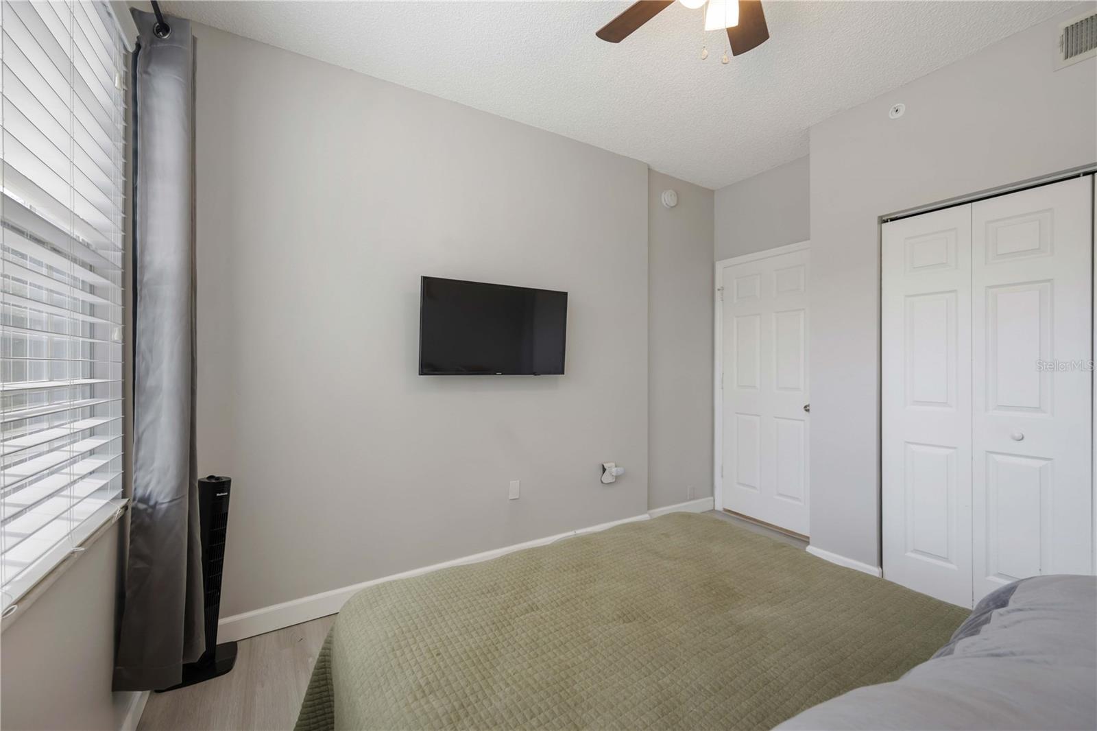 5691 BENTGRASS DR #211, SARASOTA, FL, 34235