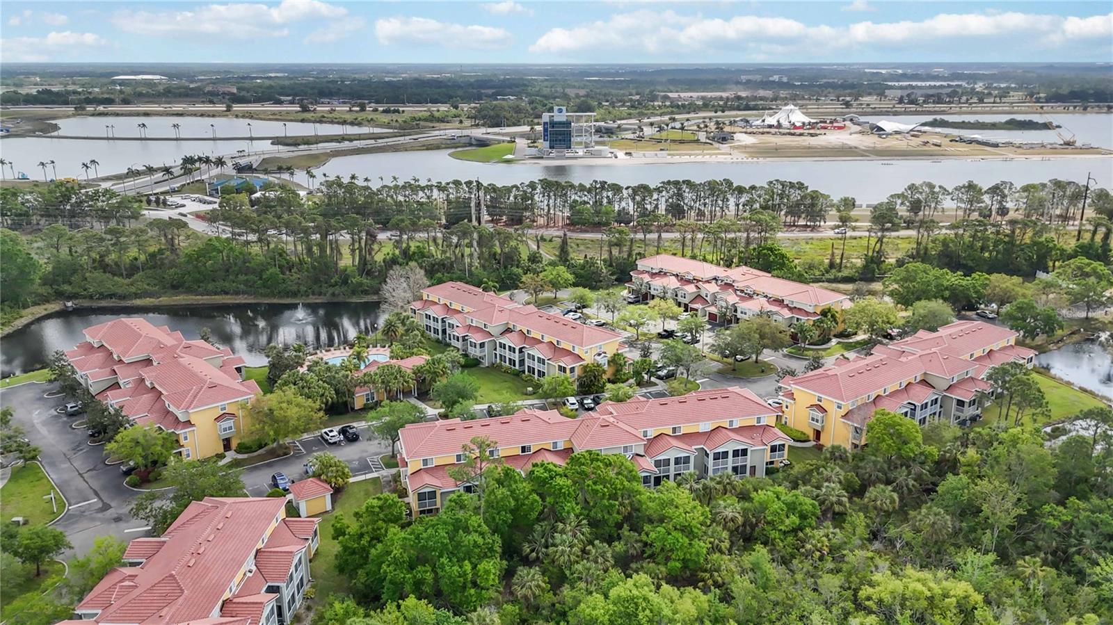 5691 BENTGRASS DR #211, SARASOTA, FL, 34235