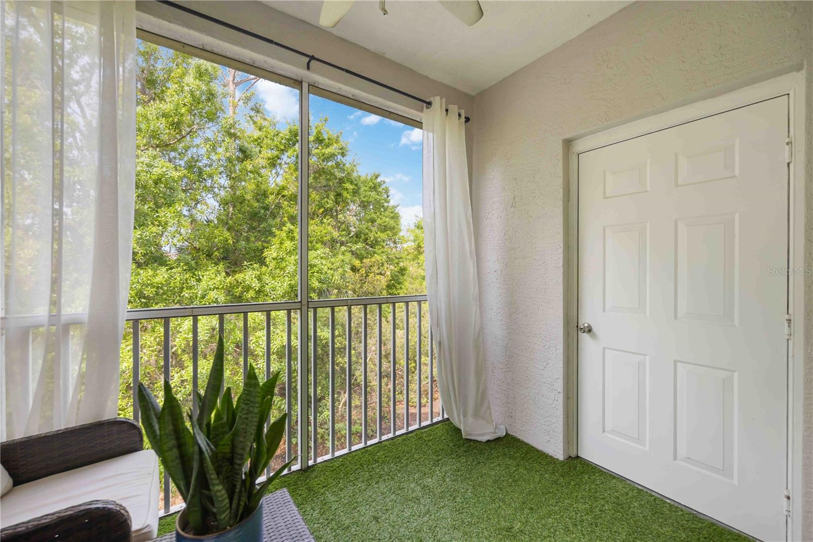 5691 BENTGRASS DR #211, SARASOTA, FL, 34235