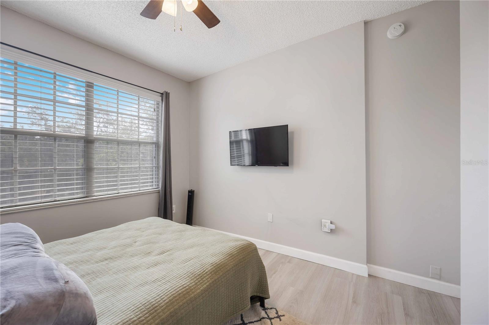 5691 BENTGRASS DR #211, SARASOTA, FL, 34235