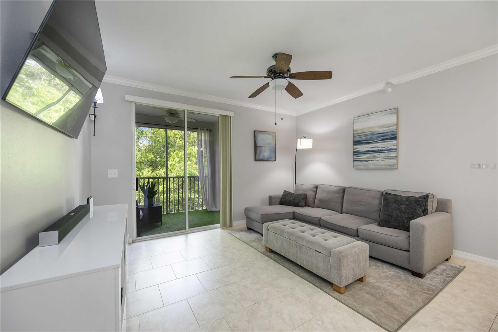 5691 BENTGRASS DR #211, SARASOTA, FL, 34235