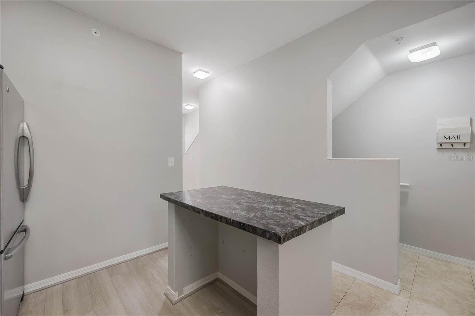 5691 BENTGRASS DR #211, SARASOTA, FL, 34235