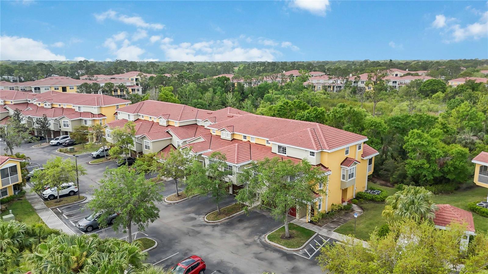 5691 BENTGRASS DR #211, SARASOTA, FL, 34235