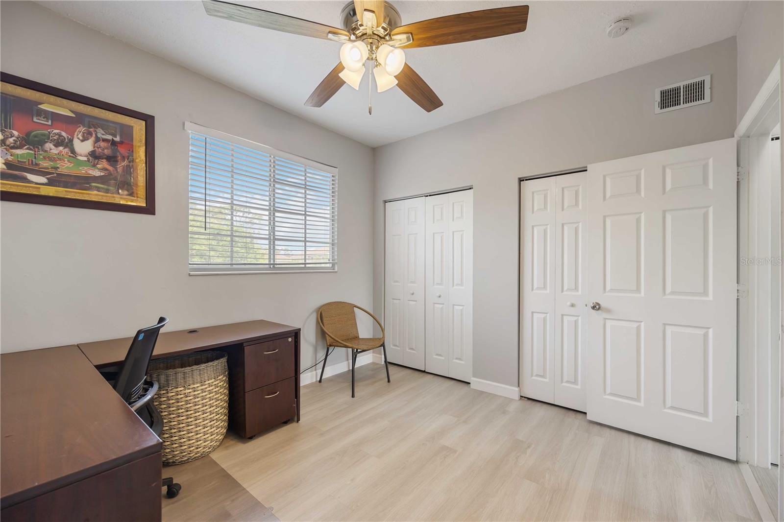 5691 BENTGRASS DR #211, SARASOTA, FL, 34235