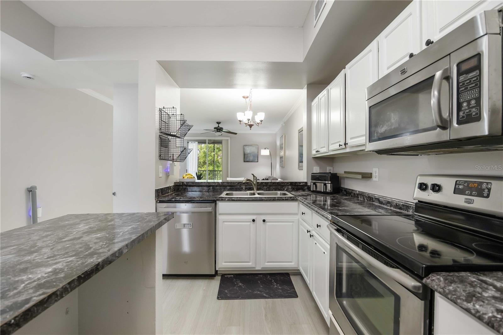 5691 BENTGRASS DR #211, SARASOTA, FL, 34235