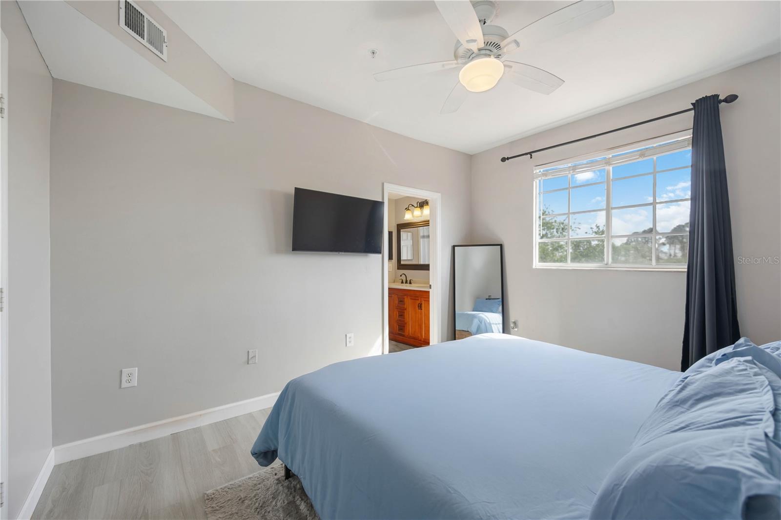 5691 BENTGRASS DR #211, SARASOTA, FL, 34235