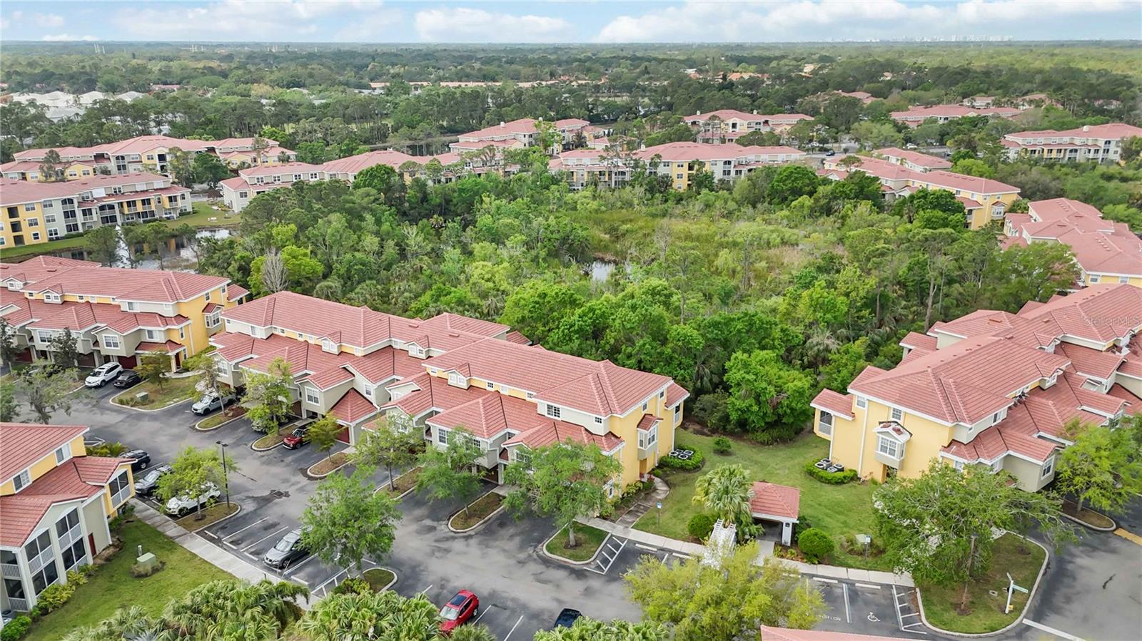 5691 BENTGRASS DR #211, SARASOTA, FL, 34235