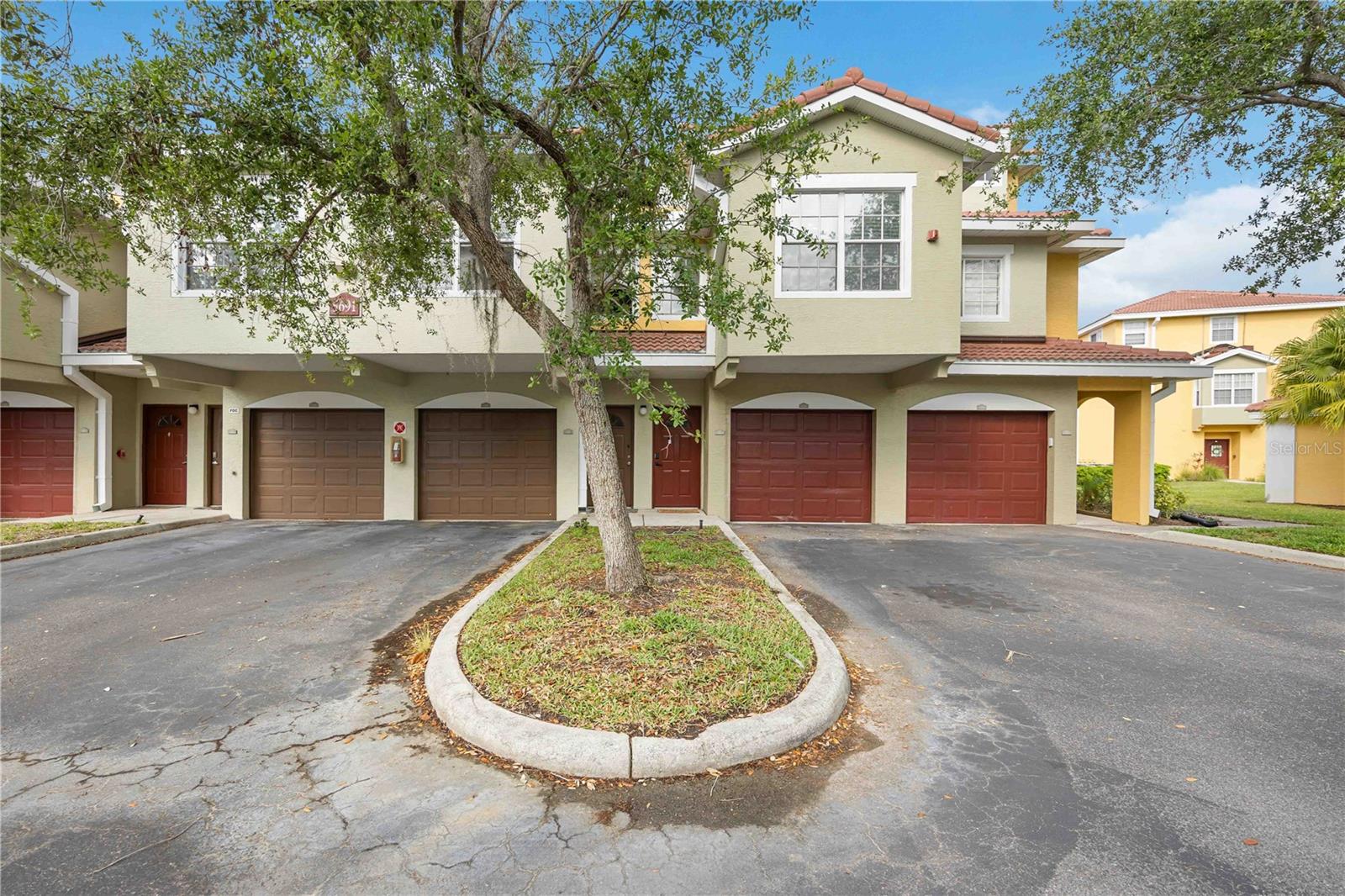 5691 BENTGRASS DR #211, SARASOTA, FL, 34235