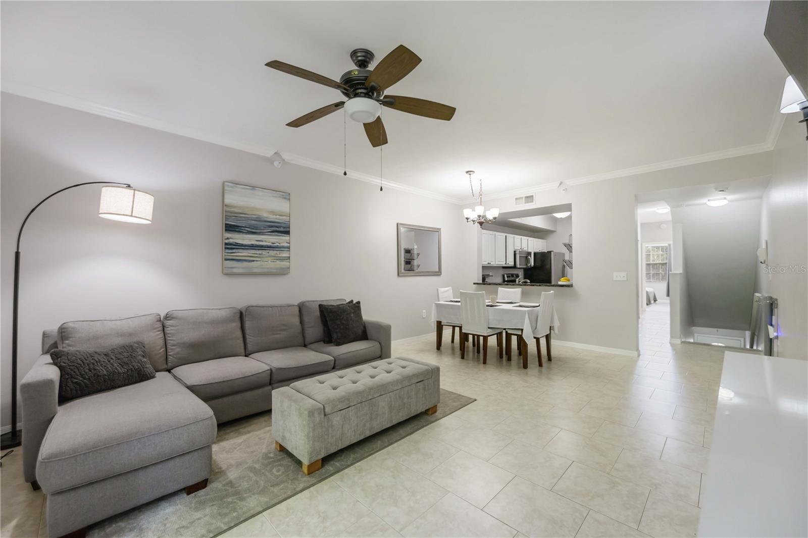 5691 BENTGRASS DR #211, SARASOTA, FL, 34235