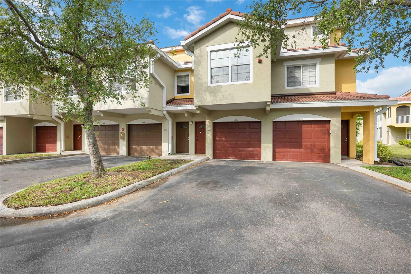 5691 BENTGRASS DR #211, SARASOTA, FL, 34235