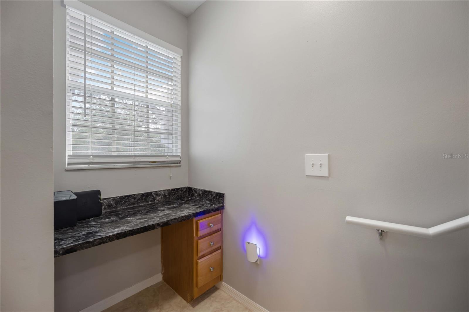 5691 BENTGRASS DR #211, SARASOTA, FL, 34235