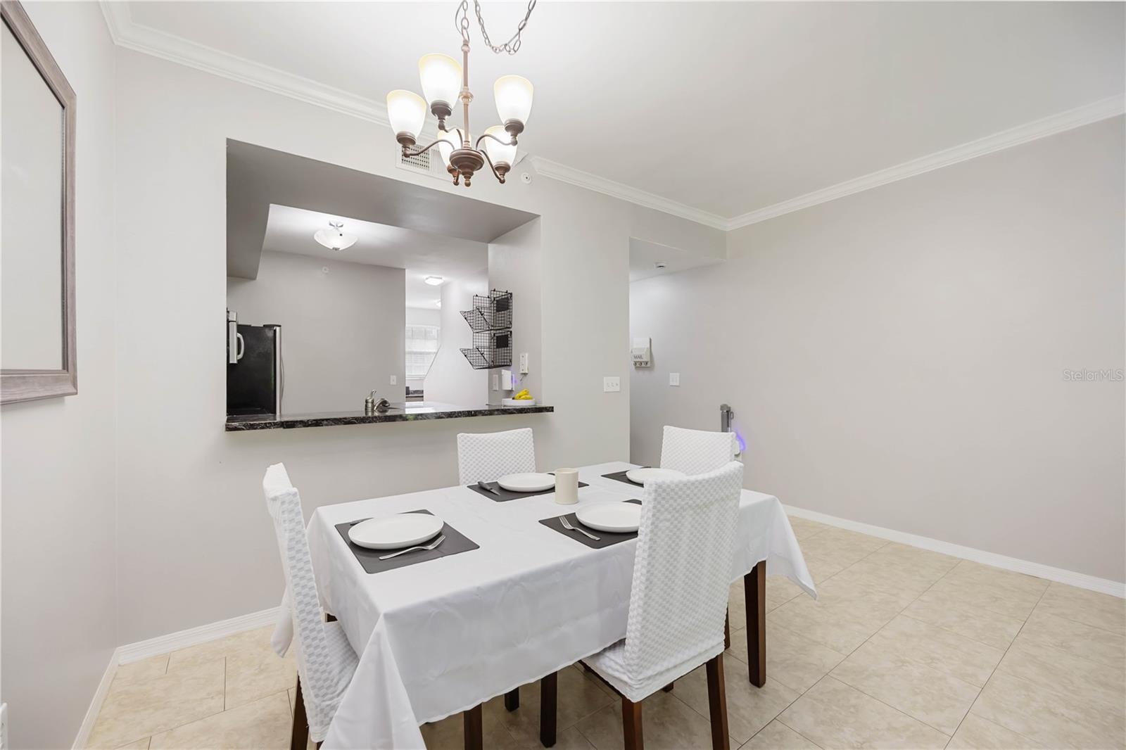 5691 BENTGRASS DR #211, SARASOTA, FL, 34235