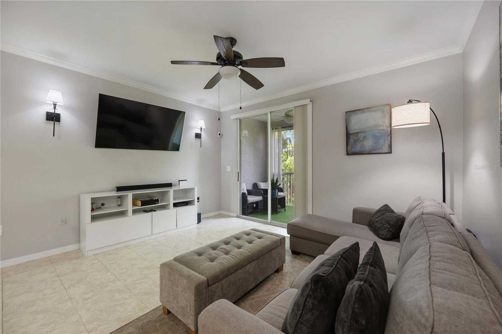 5691 BENTGRASS DR #211, SARASOTA, FL, 34235