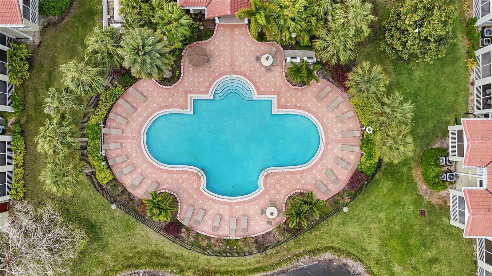 5691 BENTGRASS DR #211, SARASOTA, FL, 34235