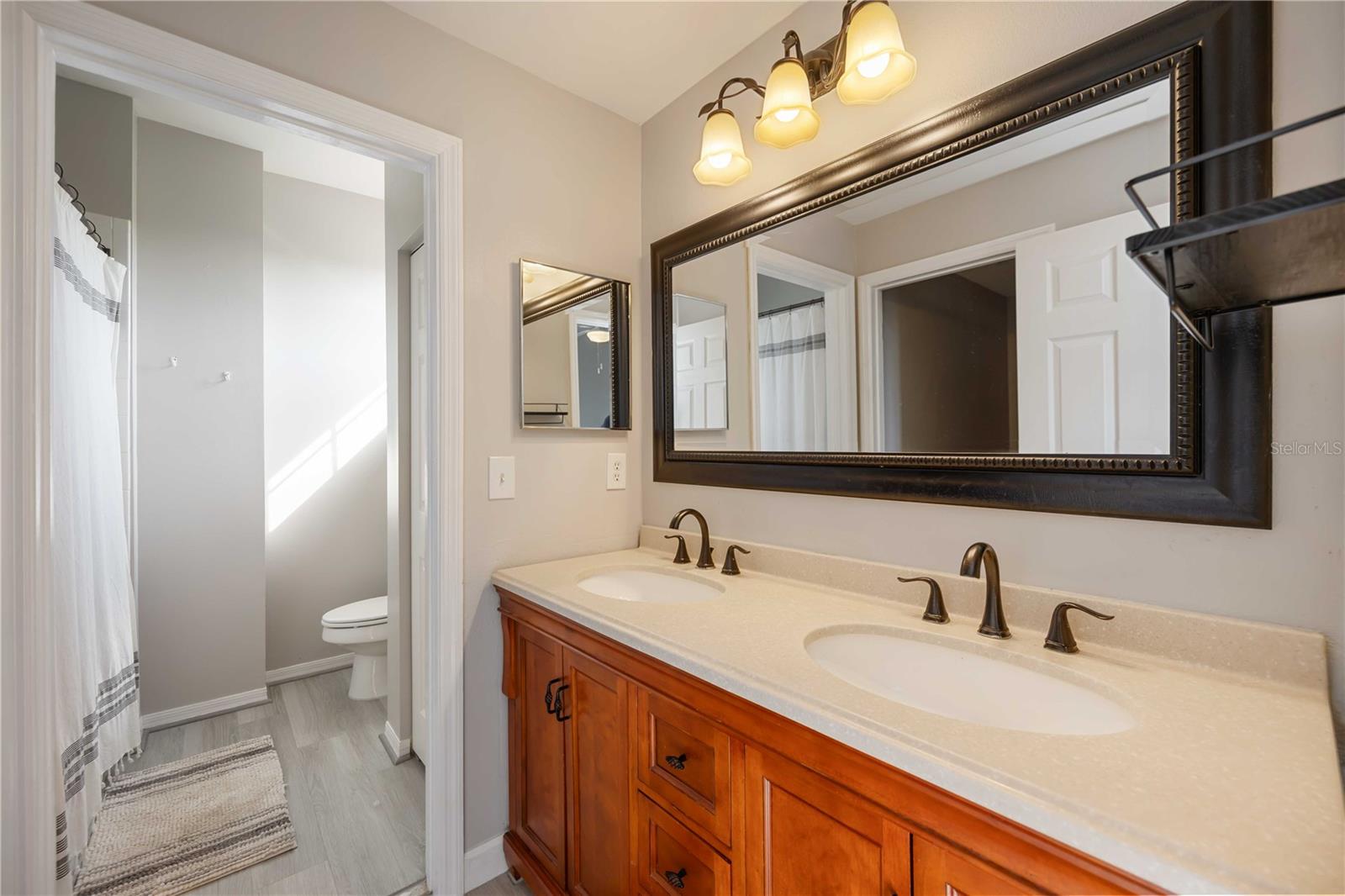 5691 BENTGRASS DR #211, SARASOTA, FL, 34235