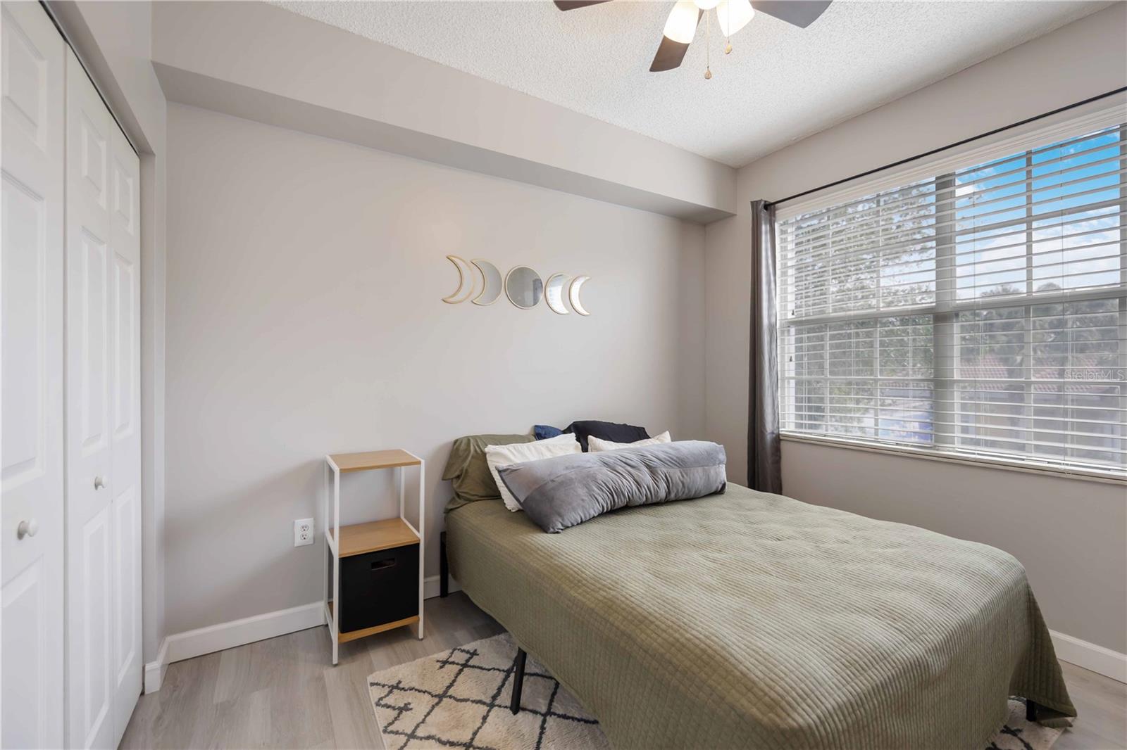 5691 BENTGRASS DR #211, SARASOTA, FL, 34235