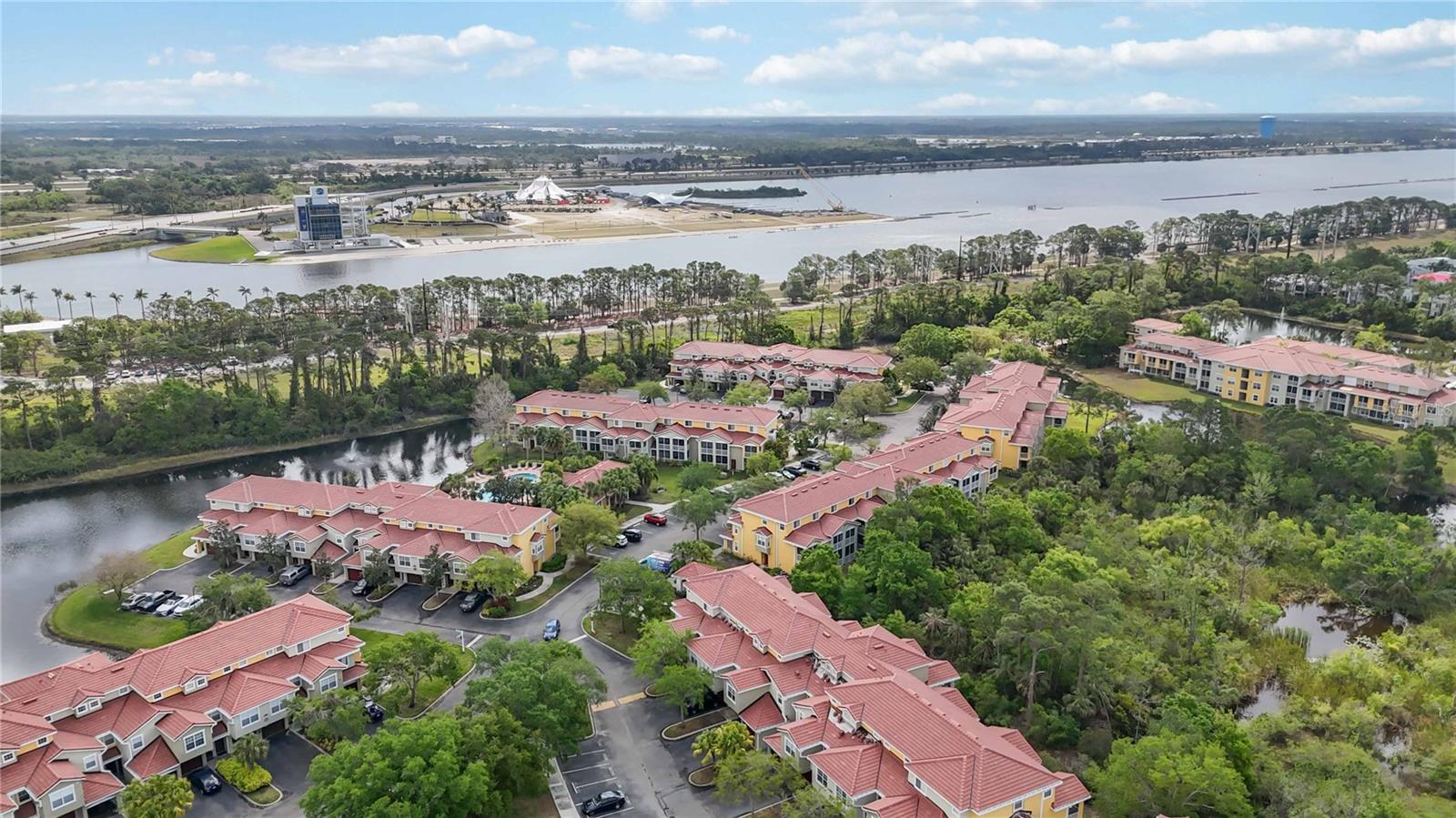 5691 BENTGRASS DR #211, SARASOTA, FL, 34235