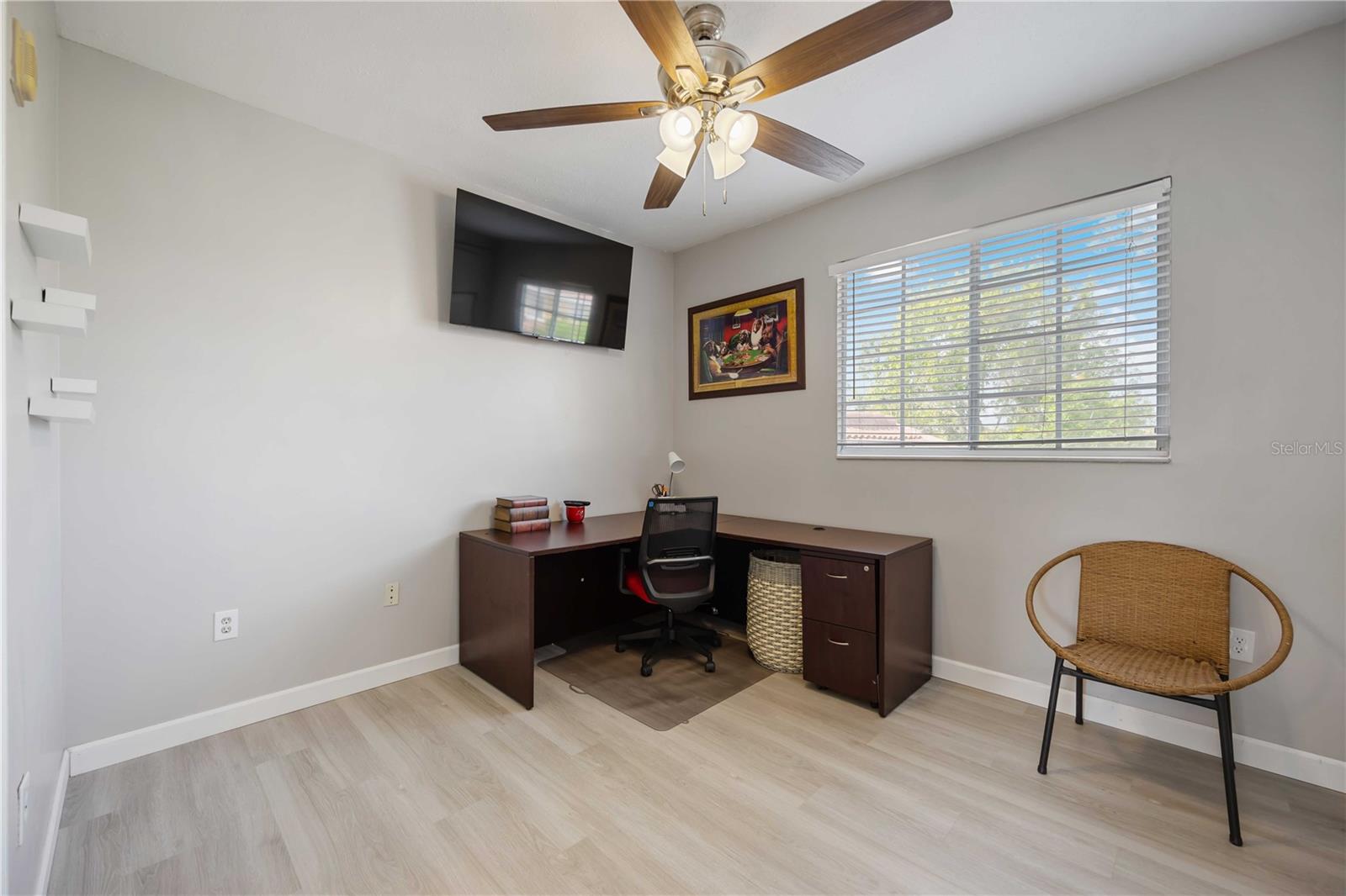 5691 BENTGRASS DR #211, SARASOTA, FL, 34235