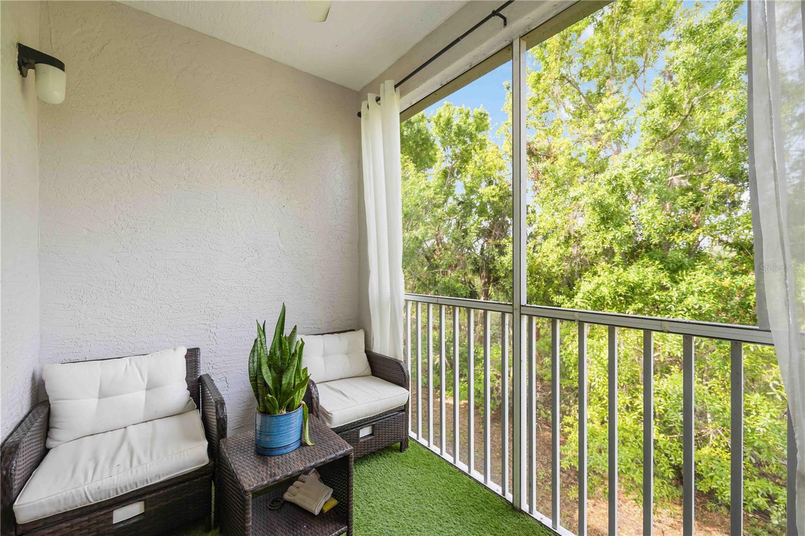 5691 BENTGRASS DR #211, SARASOTA, FL, 34235