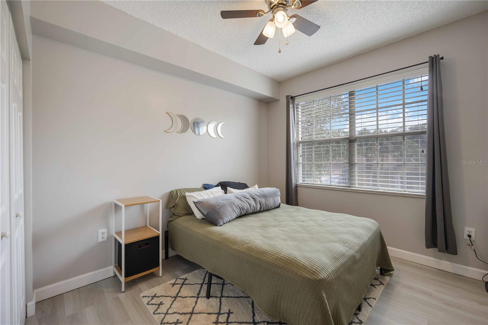 5691 BENTGRASS DR #211, SARASOTA, FL, 34235