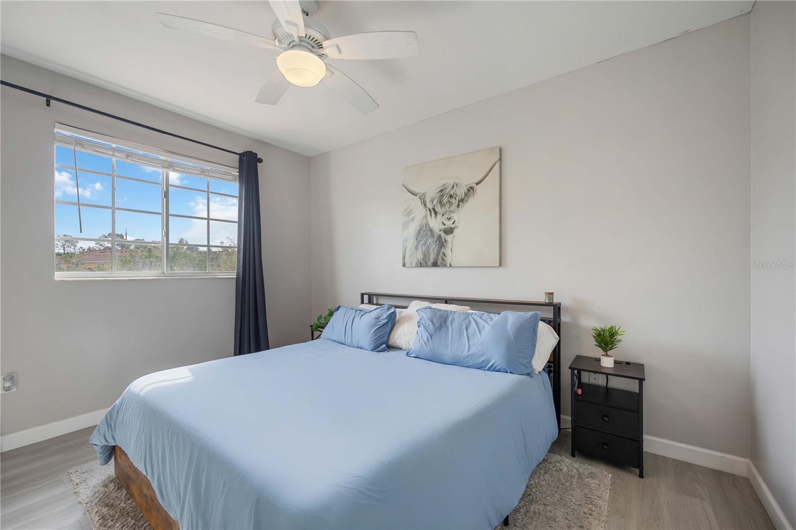 5691 BENTGRASS DR #211, SARASOTA, FL, 34235