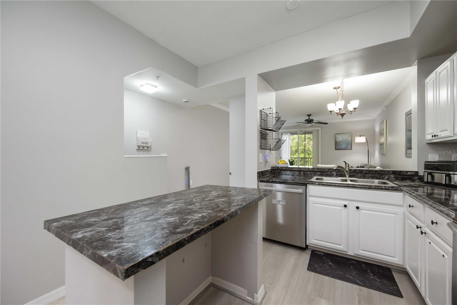 5691 BENTGRASS DR #211, SARASOTA, FL, 34235