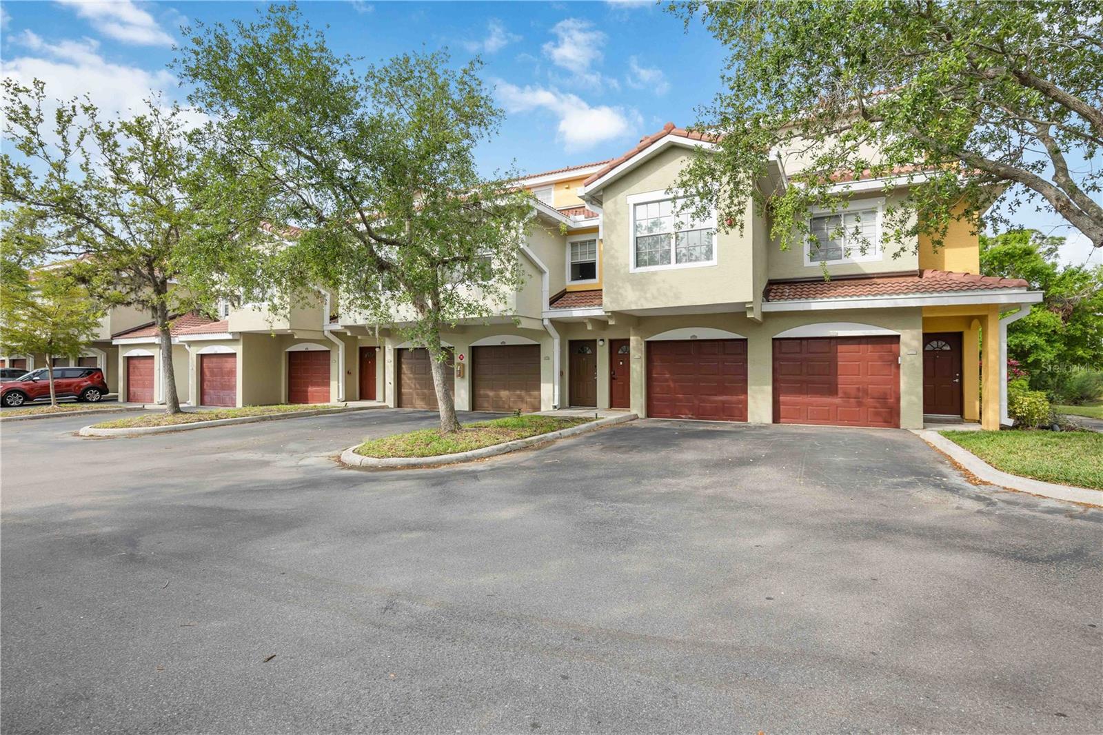 5691 BENTGRASS DR #211, SARASOTA, FL, 34235