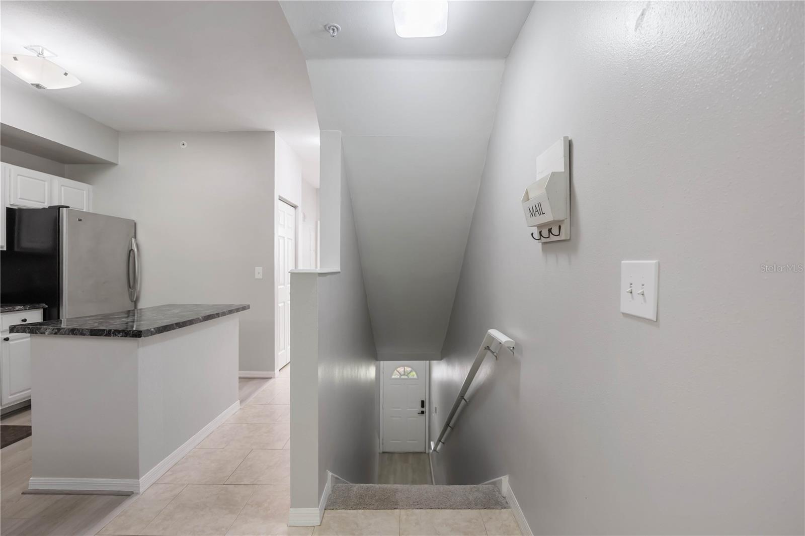 5691 BENTGRASS DR #211, SARASOTA, FL, 34235