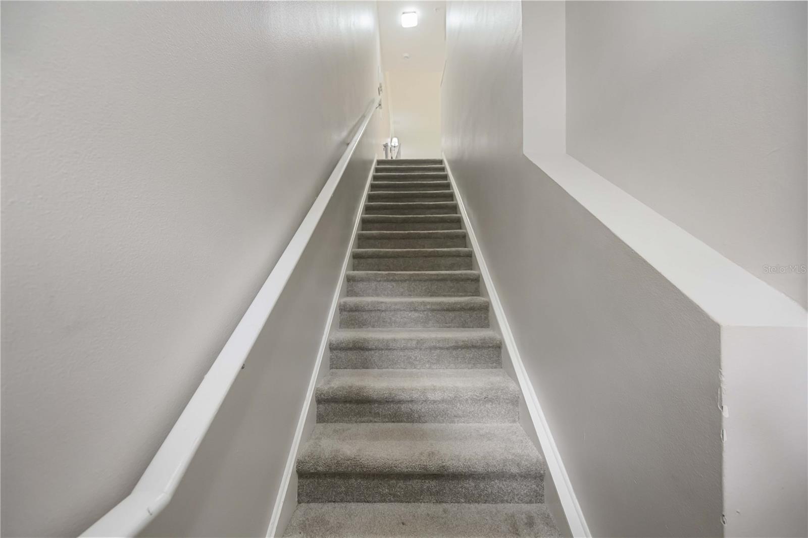 5691 BENTGRASS DR #211, SARASOTA, FL, 34235